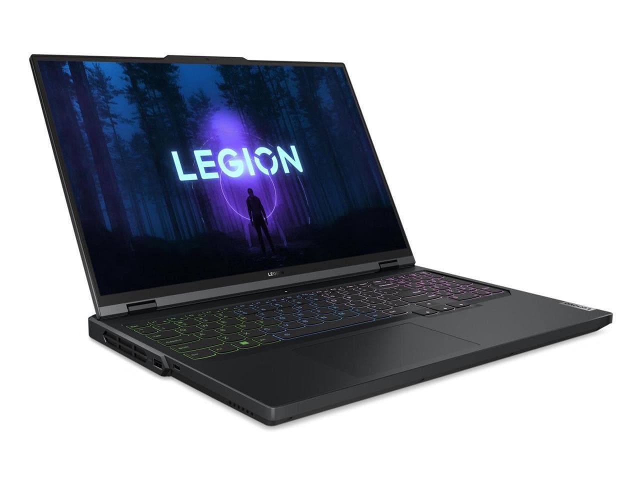 Lenovo Legion Pro 5i Gen 8 16" WQXGA 165Hz Laptop i7-13700HX RTX 4060 16GB 512GB