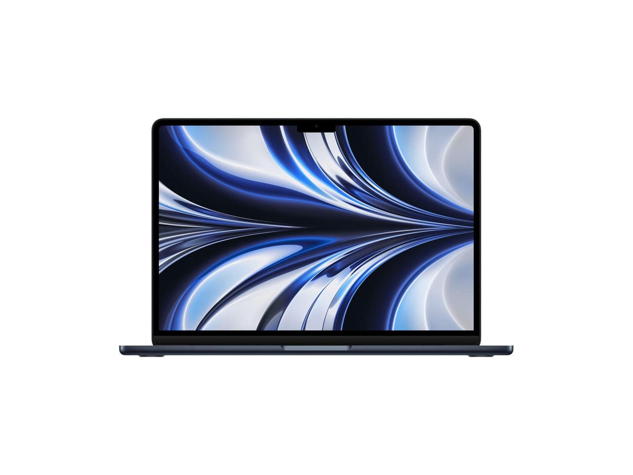Apple MacBook Air 13" M2 16GB/1TB Midnight