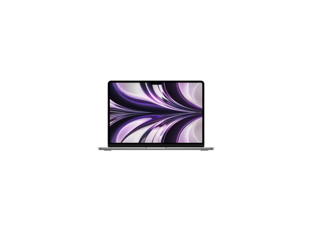 Apple MacBook Air 13" M2 8GB/256GB Space Gray
