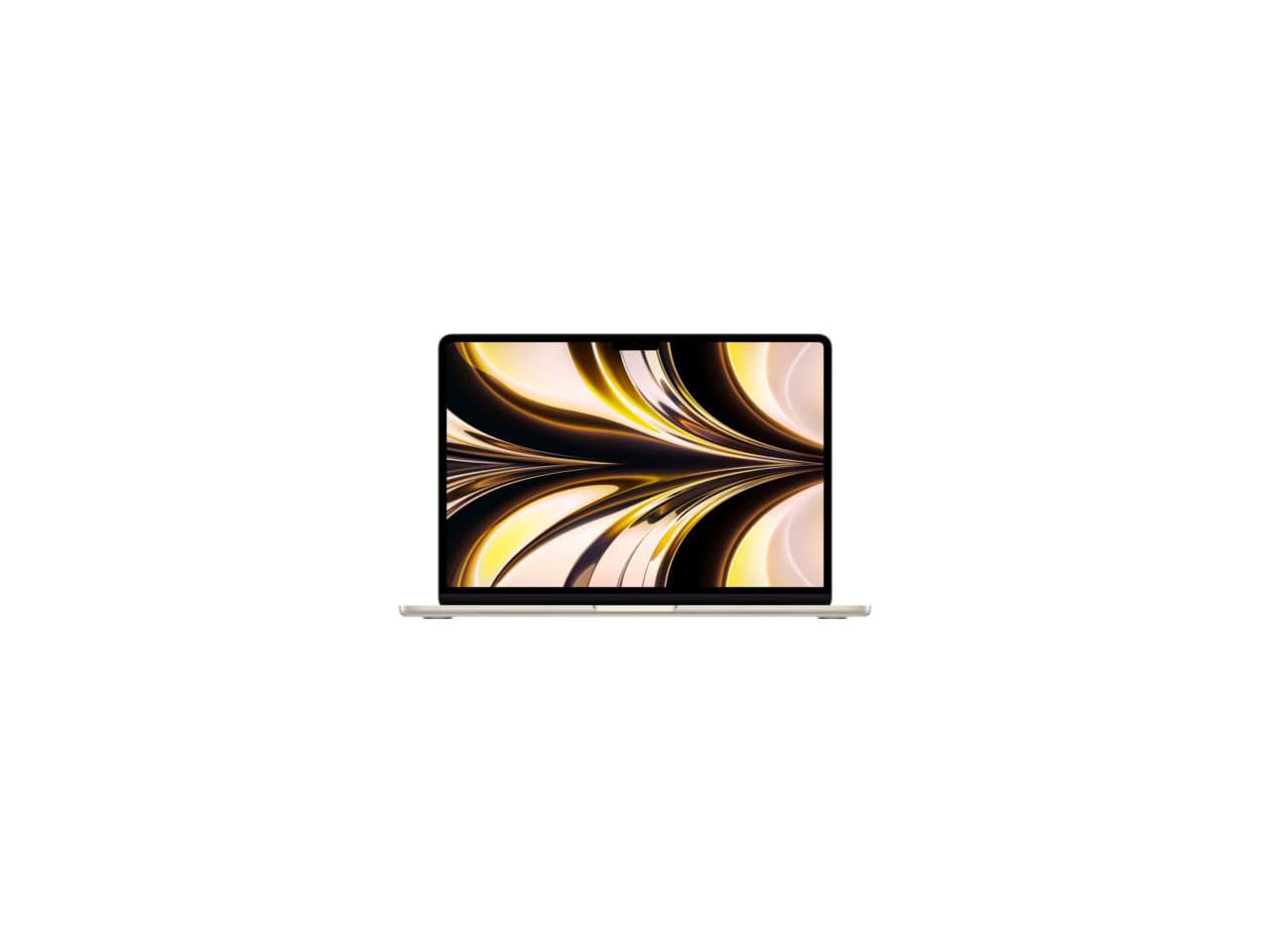 Apple MacBook Air 13" M2 8GB/256GB Starlight