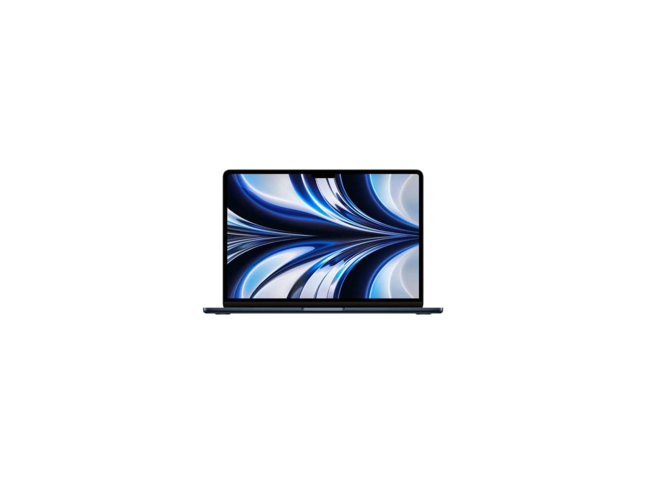 Apple MacBook Air 13" M2 16GB/512GB Midnight