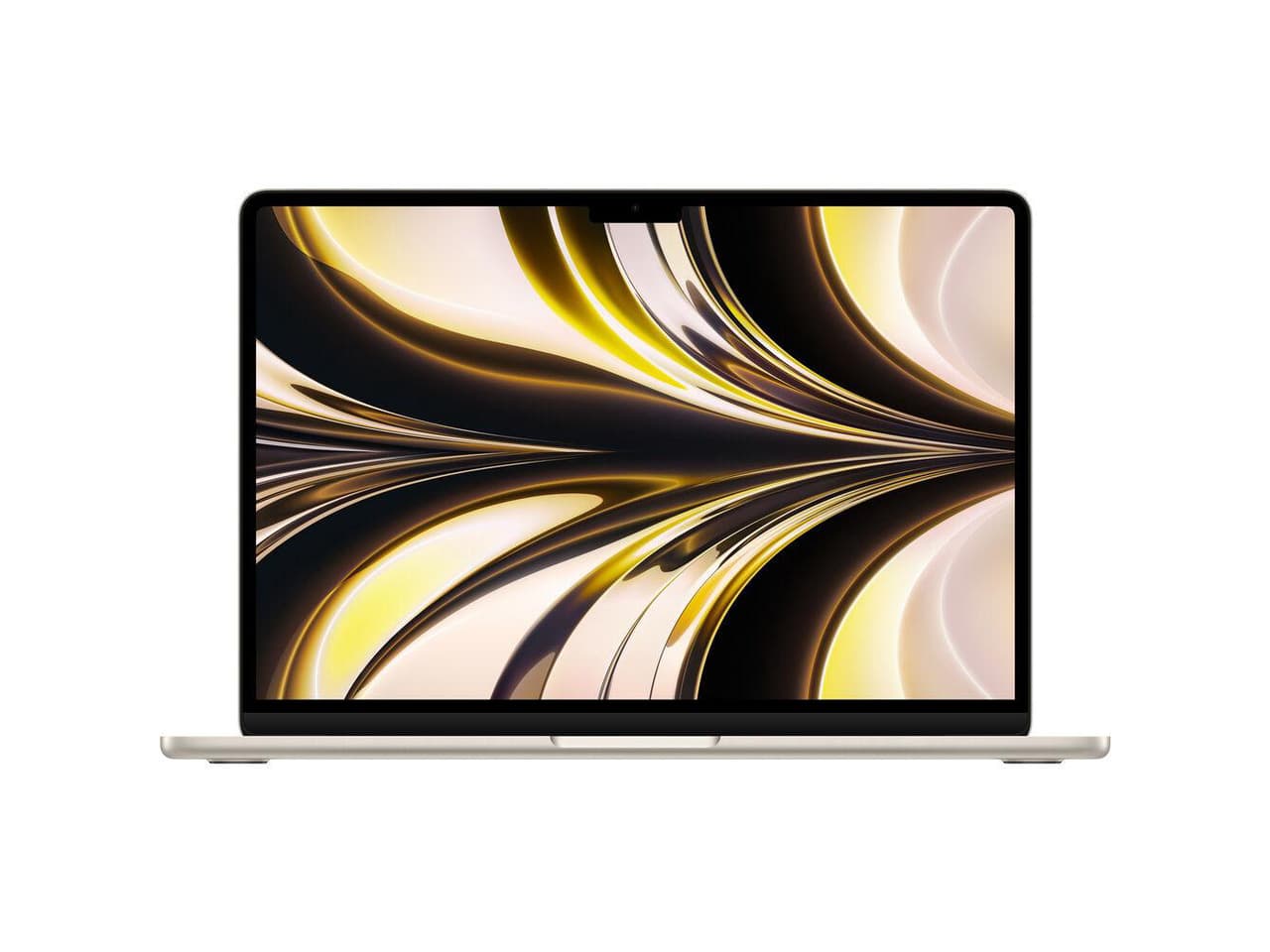 Apple MacBook Air 13" M2 16GB/1TB