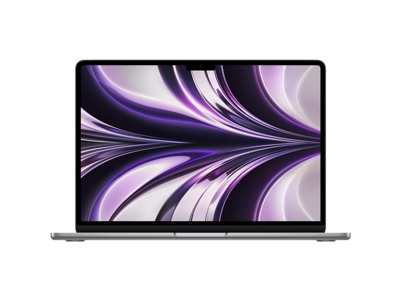Apple MacBook Air 13" M2 16GB/1TB Space Gray