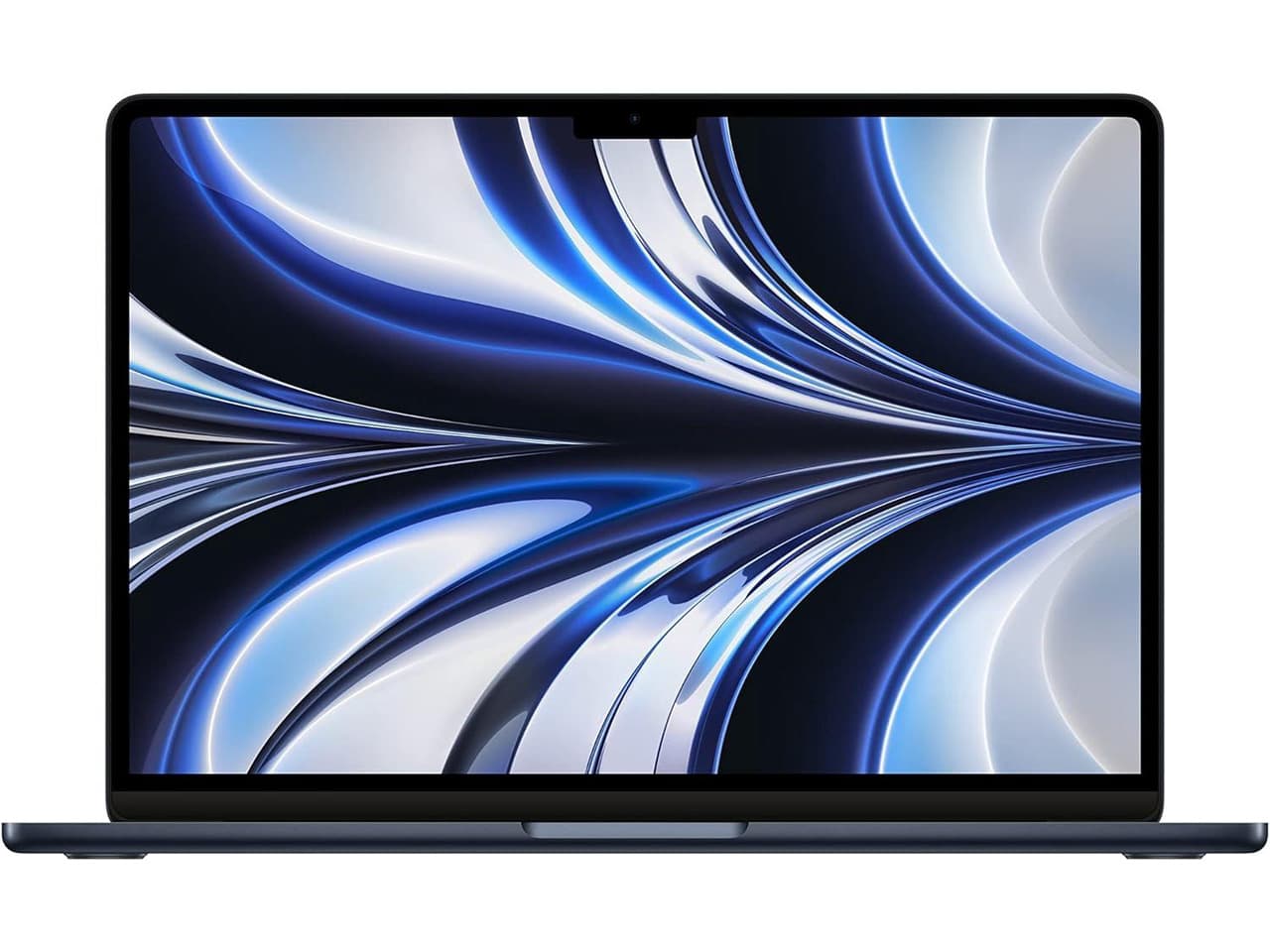 Apple MacBook Air 13" M2 8GB/1TB Midnight