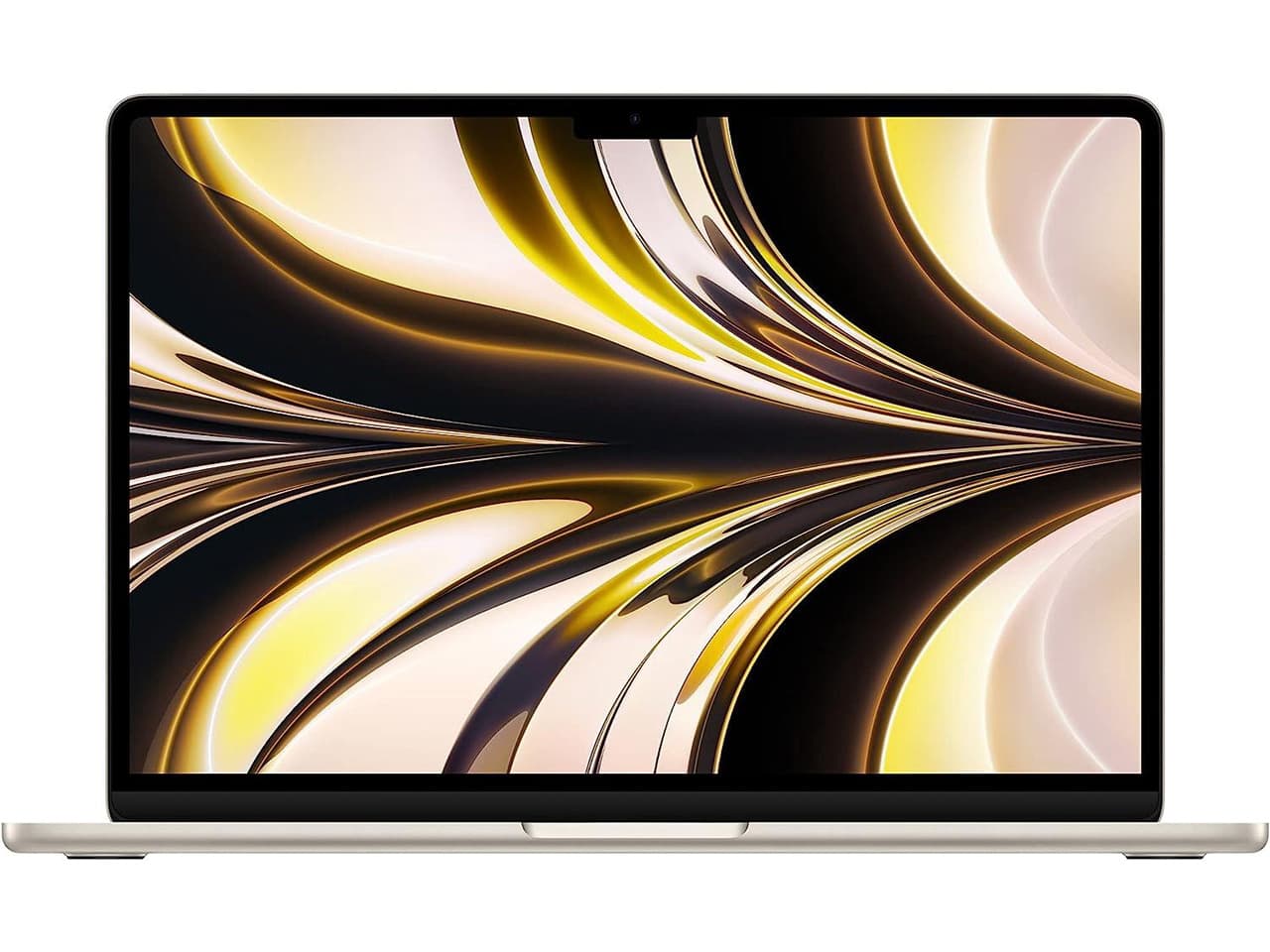 Apple MacBook Air 13" M2 24GB/1TB Starlight