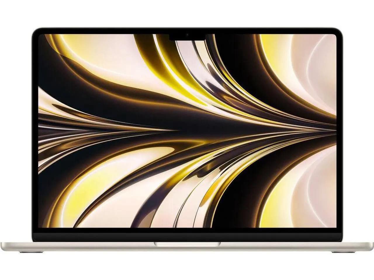 Apple MacBook Air 13" M2 16GB/1TB