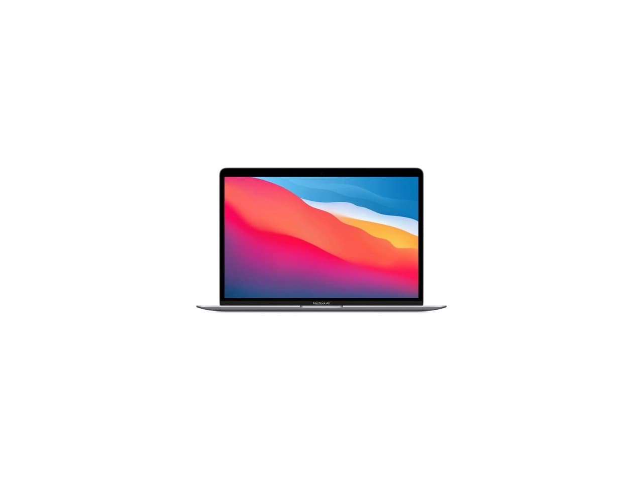 Apple MacBook Air 13" M1 8GB/512GB Space Gray