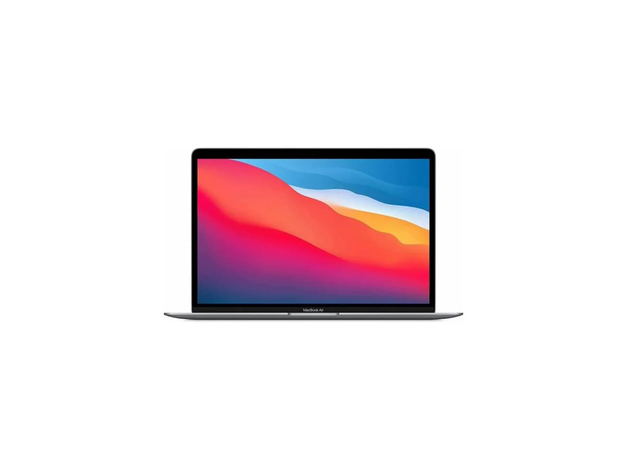 Apple MacBook Air 13" M1 8GB/128GB Space Gray
