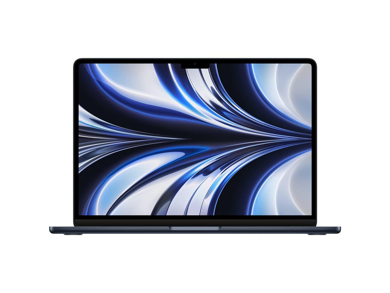 Apple MacBook Air 13" M2 24GB/1TB Midnight