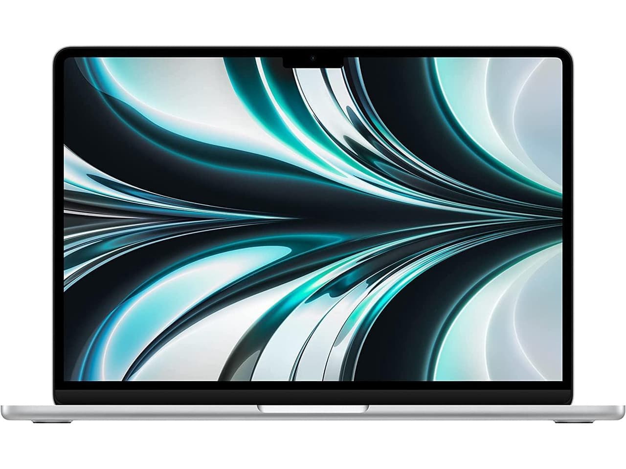 Apple MacBook Air 13" M2 8GB/512GB Silver