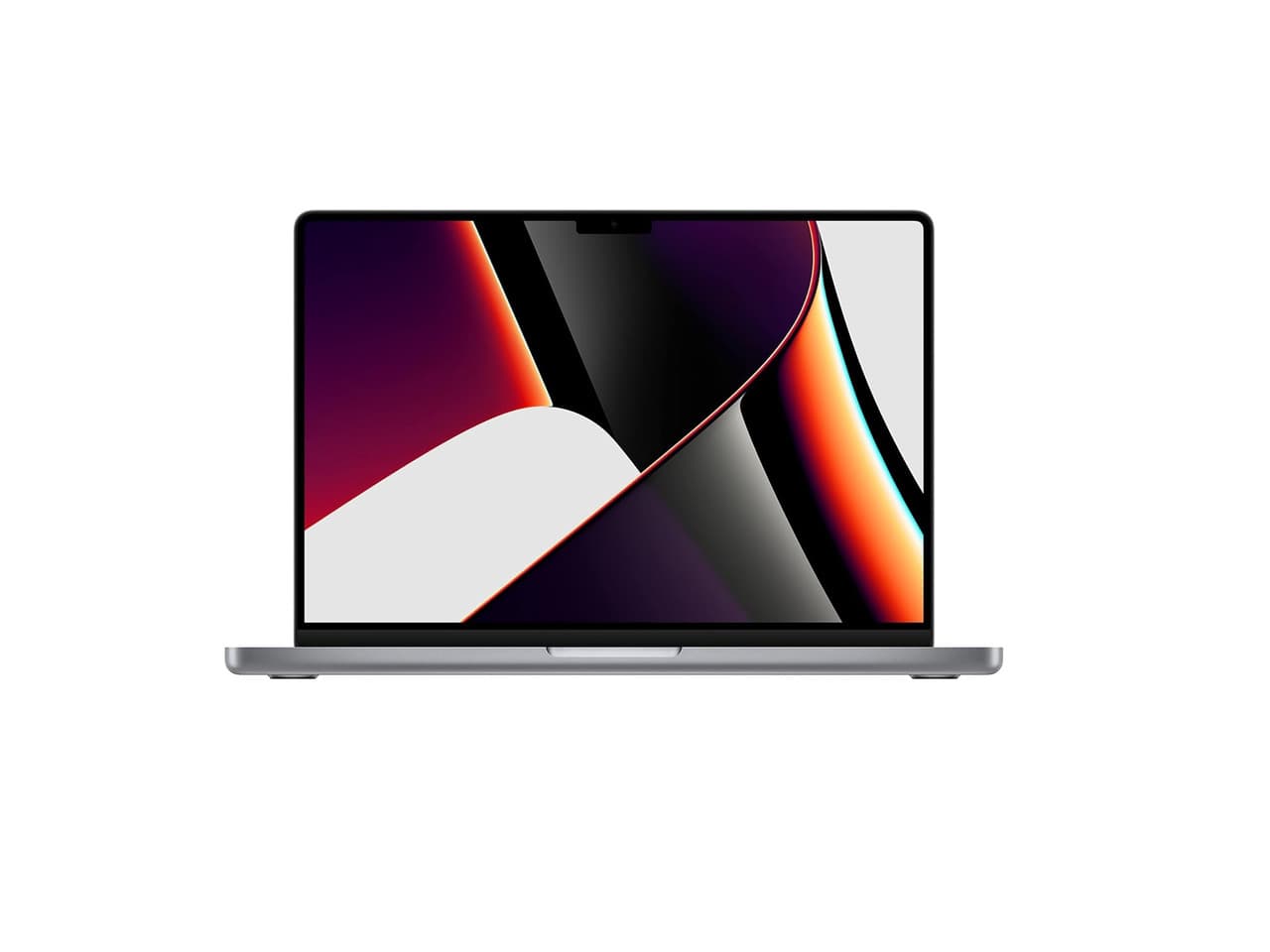 Apple MacBook Pro 16" M1 Pro 16GB/512GB