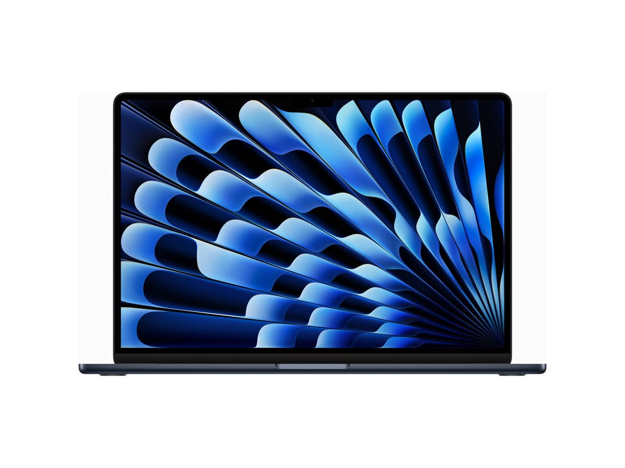 Apple MacBook Air 15" M2 8GB/256GB Midnight