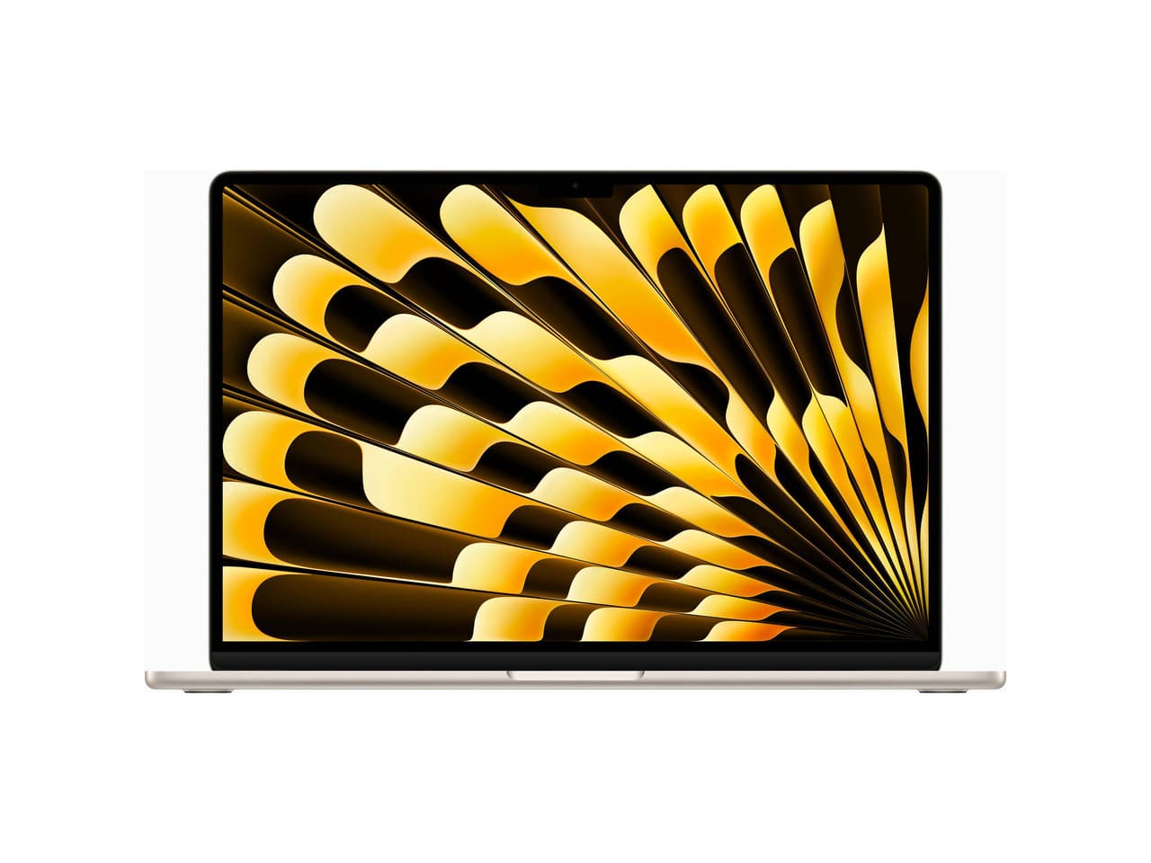 Apple MacBook Air 15" M2 8GB/256GB
