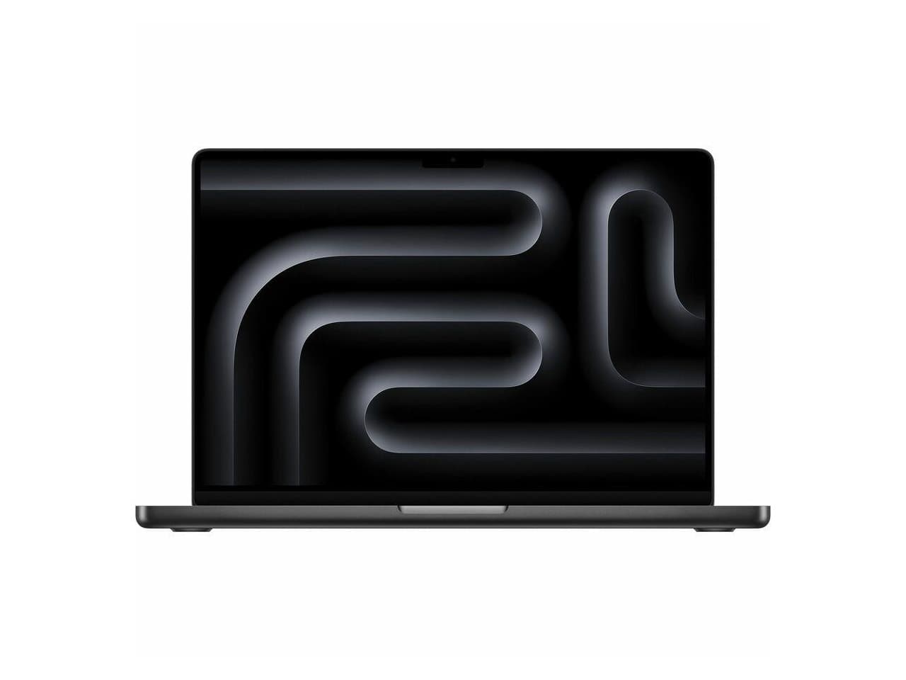 Apple MacBook Pro 14" M3 Max 36GB/1TB