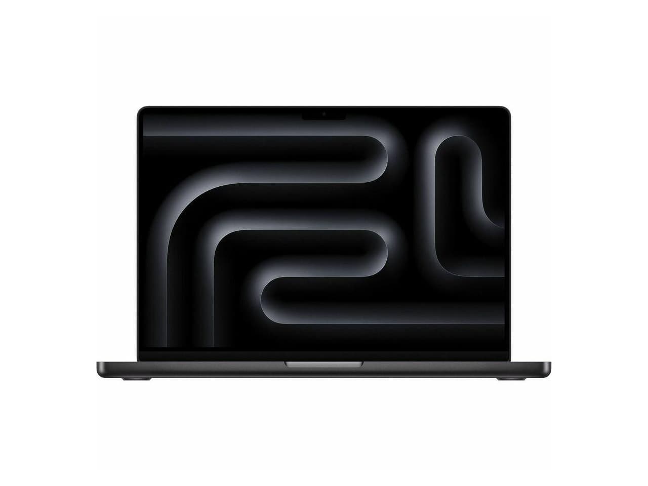 Apple MacBook Pro 16" M3 Max 36GB/1TB
