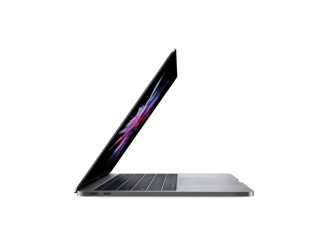 Apple MacBook Pro 13" M1 512GB Space Gray