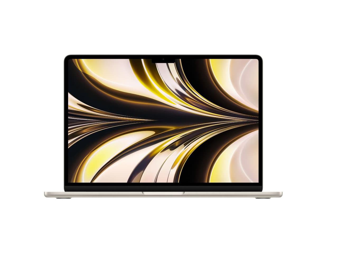 Apple MacBook Air 13" M2 8GB/256GB Starlight