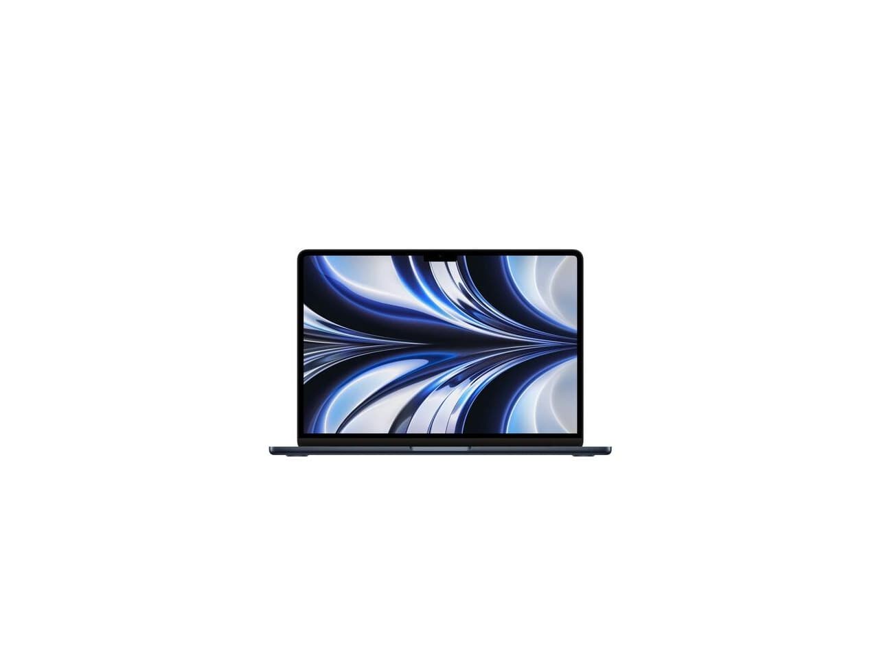 Apple MacBook Air 13" M2 1TB Midnight