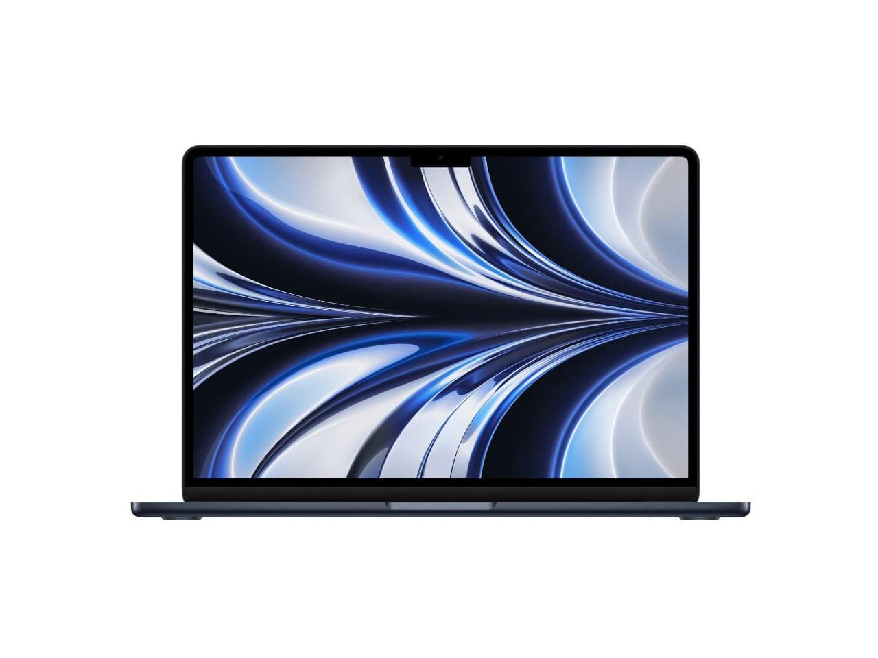 Apple MacBook Air 13" M2 2TB Midnight