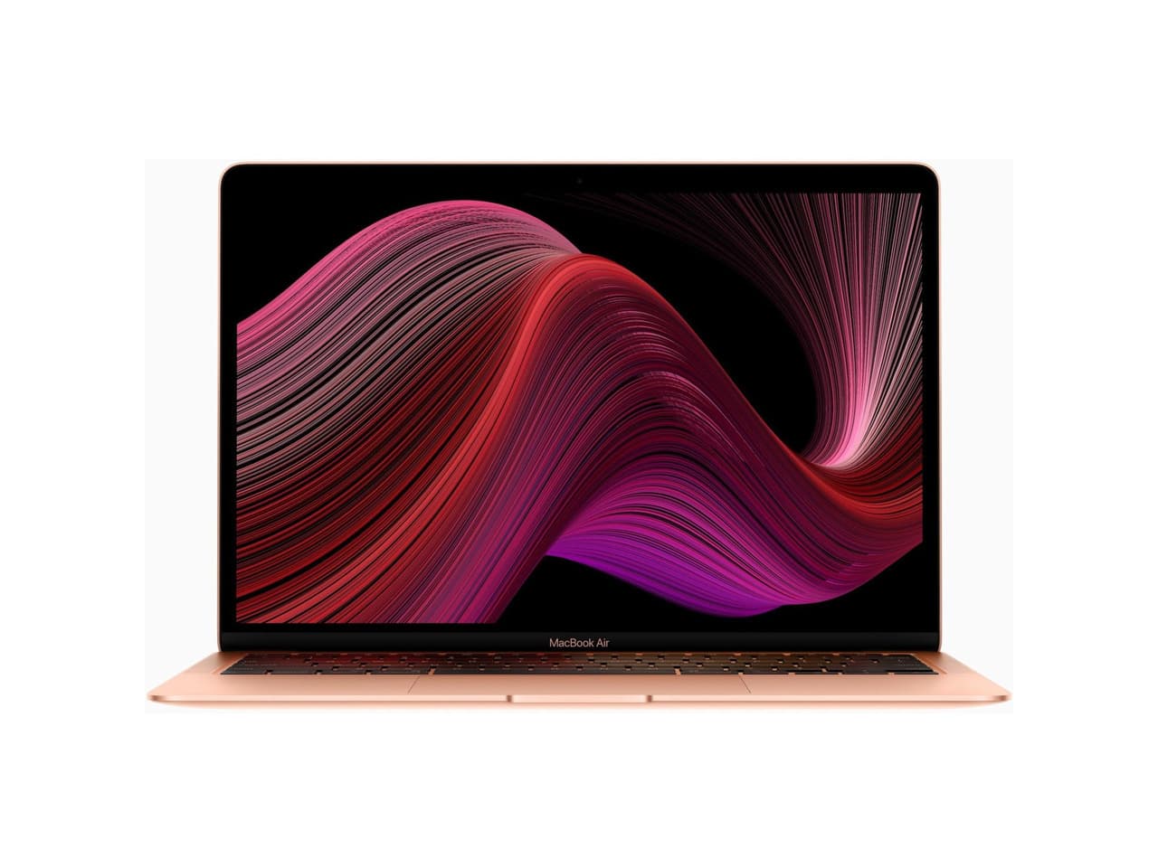 Apple MacBook Air 13" M1 8GB/256GB