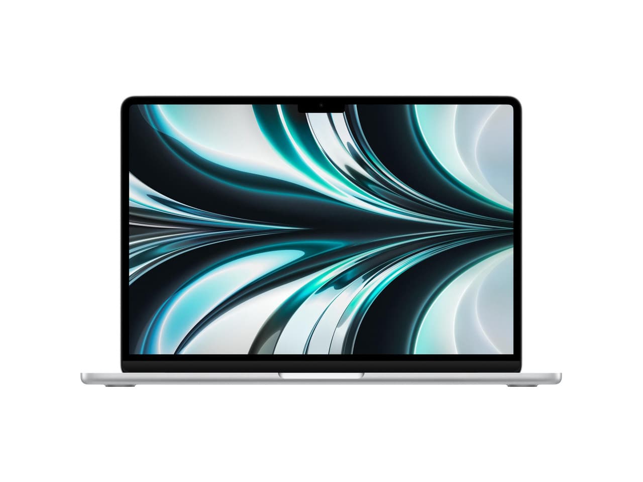 Apple MacBook Air 13" M2 8GB/256GB