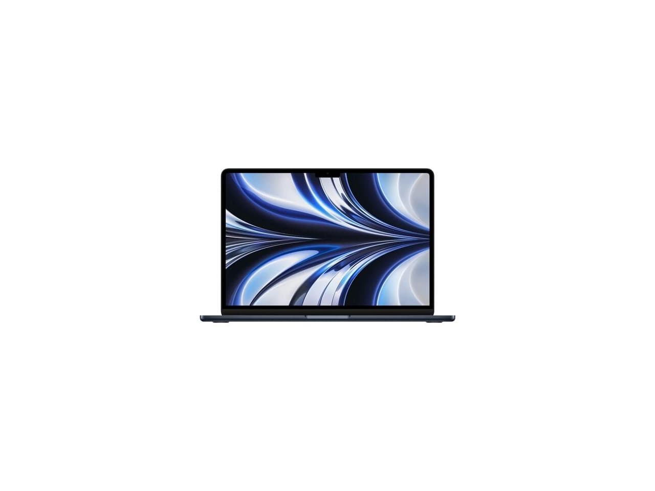 Apple MacBook Air 13" M2 8GB/256GB Midnight