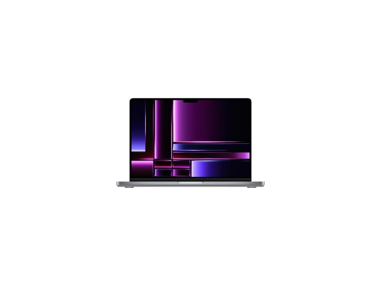 Apple MacBook Pro 14" M2 Pro 16GB/512GB Space Gray