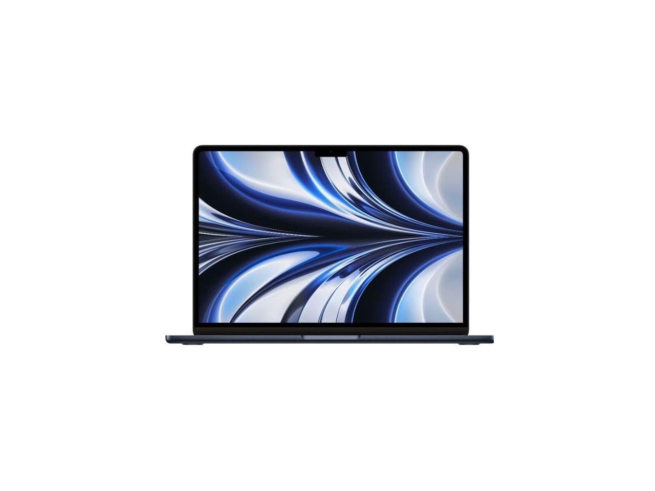 Apple MacBook Air 13" M2 8GB/256GB Midnight