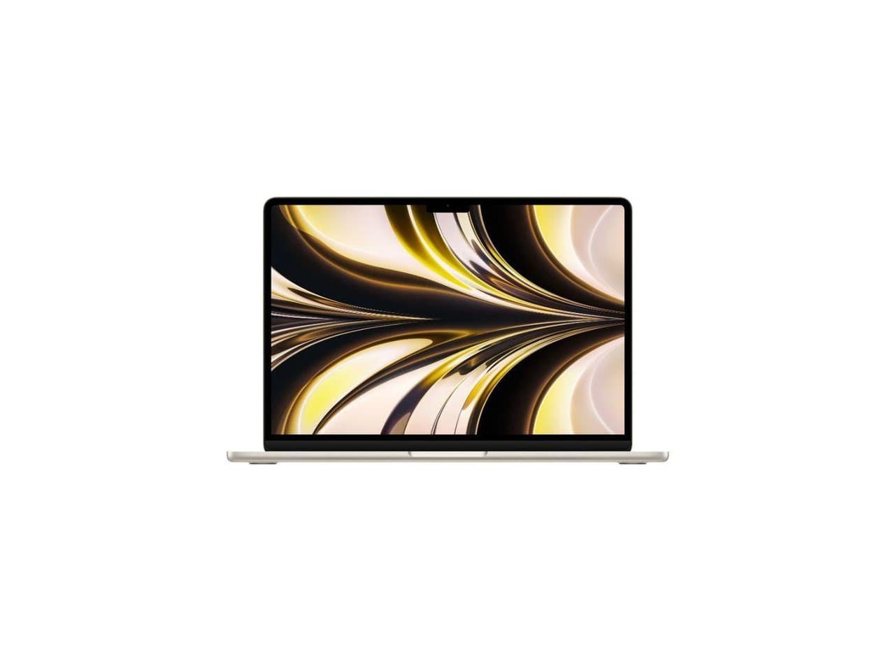 Apple MacBook Air 13" M2 8GB/256GB Starlight