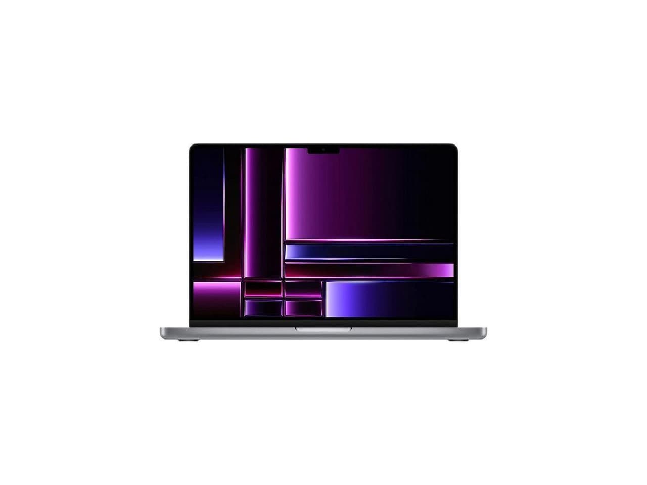 Apple MacBook Pro 14" M2 Max 32GB/1TB Space Gray