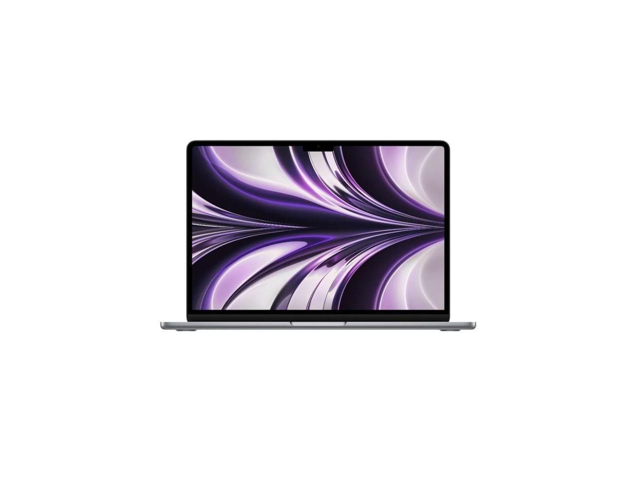Apple MacBook Air 13" M2 8GB/256GB Space Gray