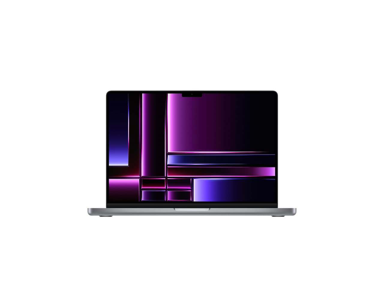 Apple MacBook Pro 14" M2 Pro 16GB/1TB Space Gray