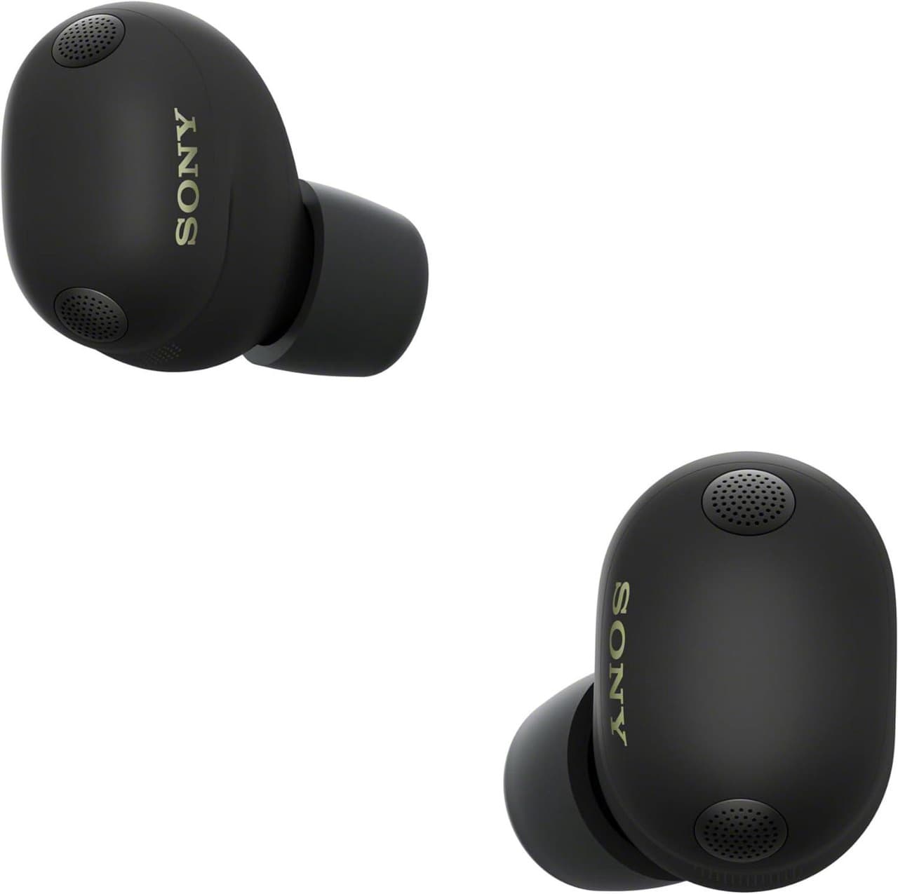 Sony WF-1000XM6 Wireless Noise Cancelling Earbuds