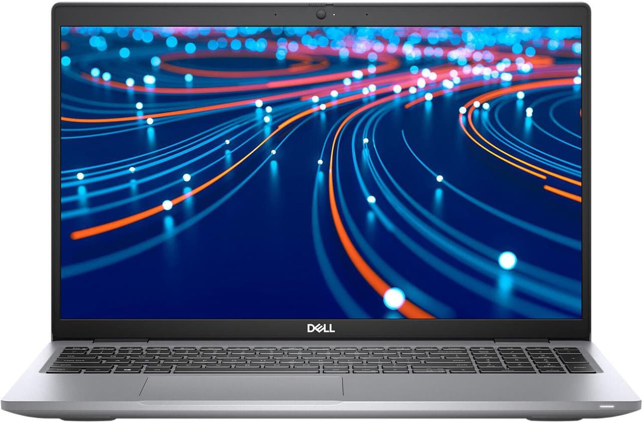 Lenovo ThinkPad X1 Carbon Gen 10