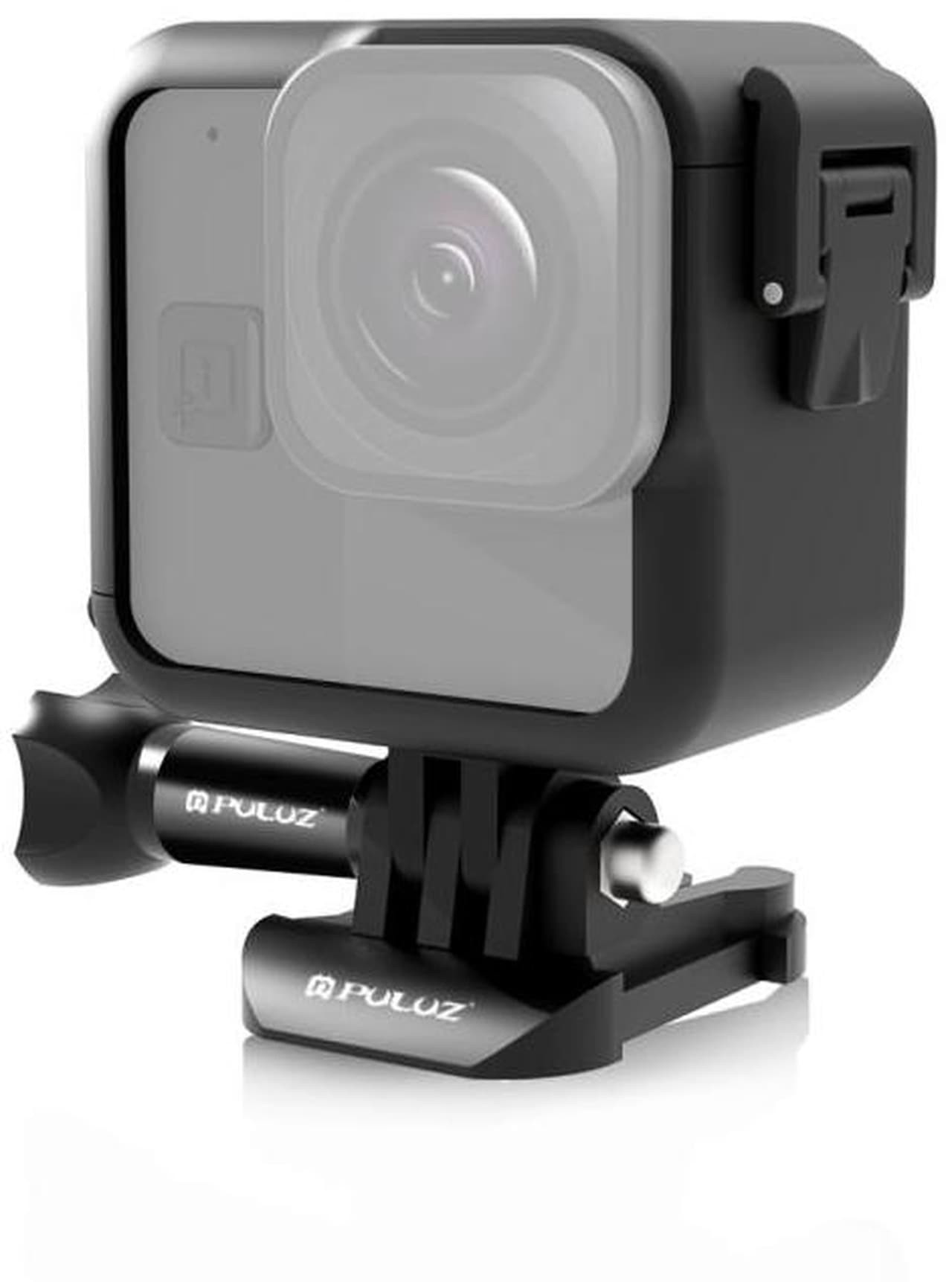 GoPro HERO11 Black Mini Action Camera