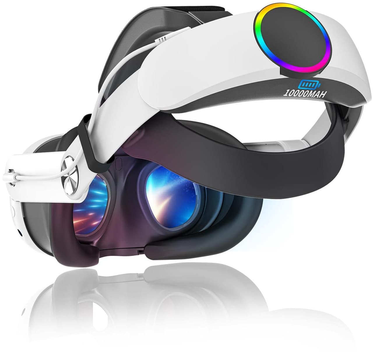 Meta Quest 3S 128GB VR Headset