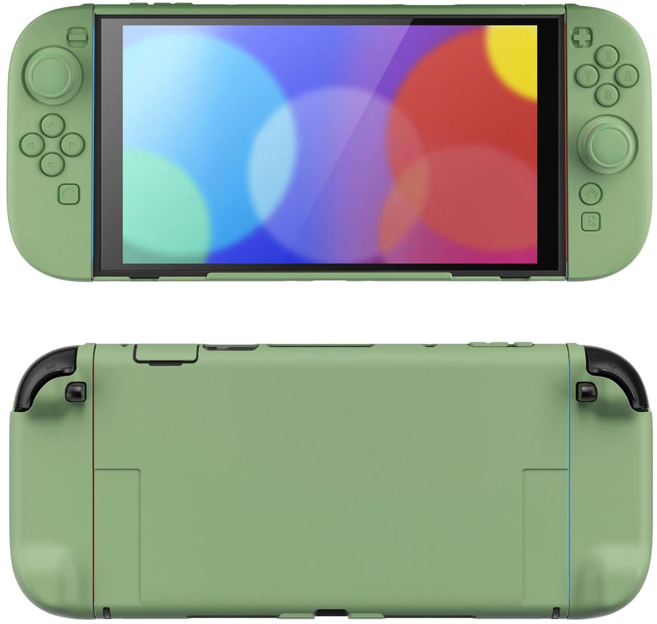 Nintendo Switch 2 Console