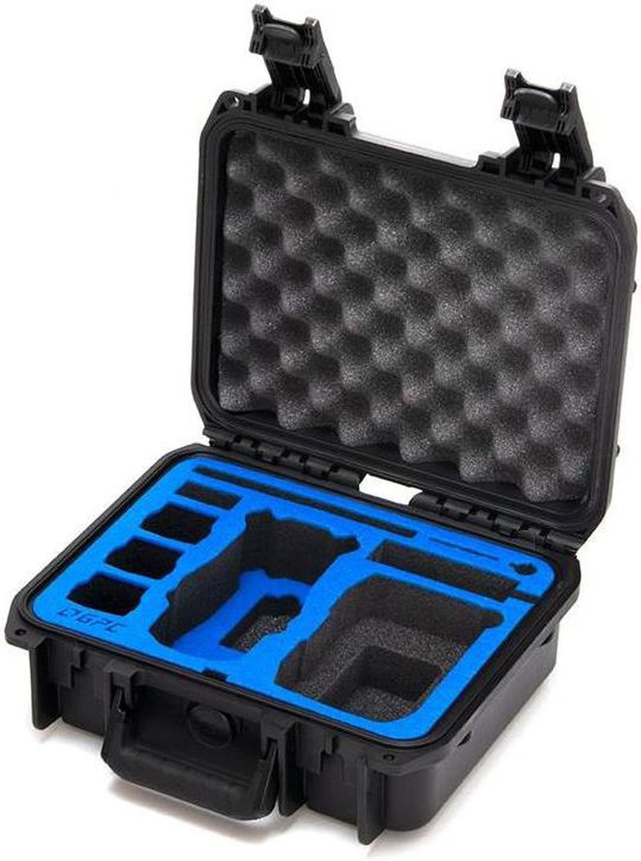 DJI Mavic Air 2 Drone