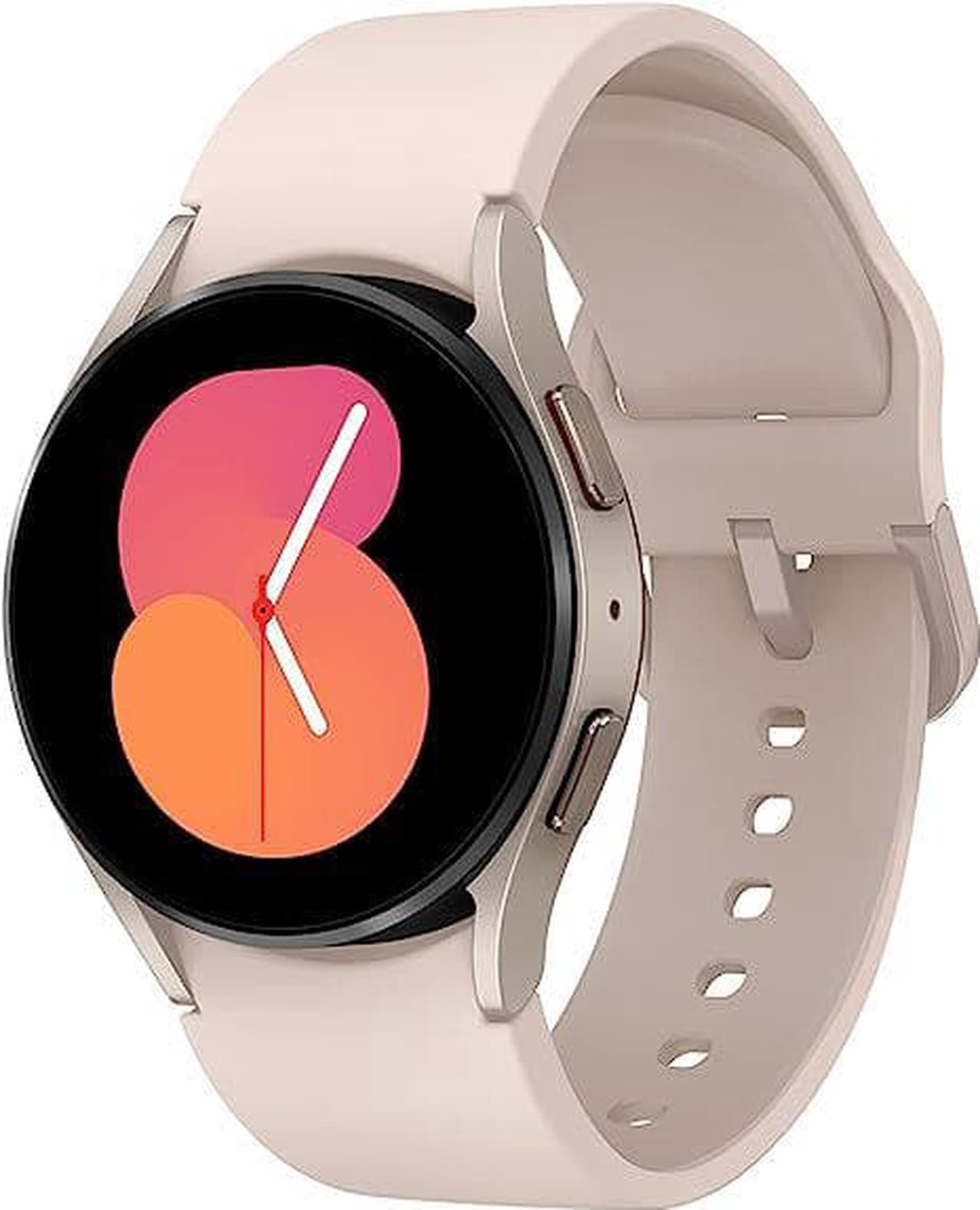 Samsung Galaxy Watch5 Bluetooth