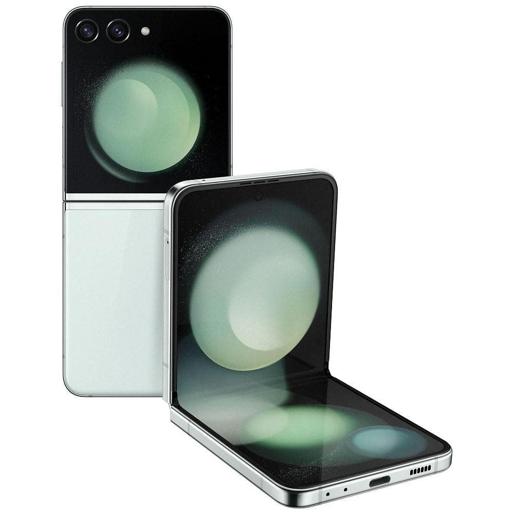 Samsung Galaxy Z Flip5 256GB Mint (Unlocked)