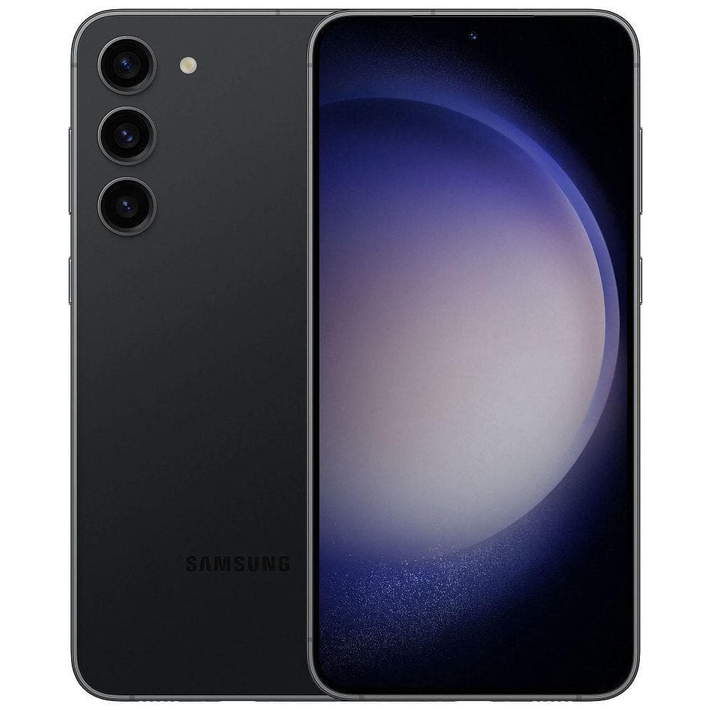 Samsung Galaxy S23+ 256GB (Unlocked)