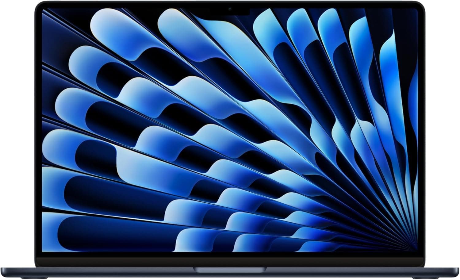 Apple MacBook Air 13" M3 16GB/1TB Midnight