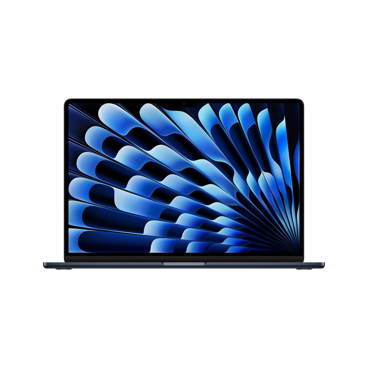 Apple MacBook Air 15" M3 8GB/512GB Midnight