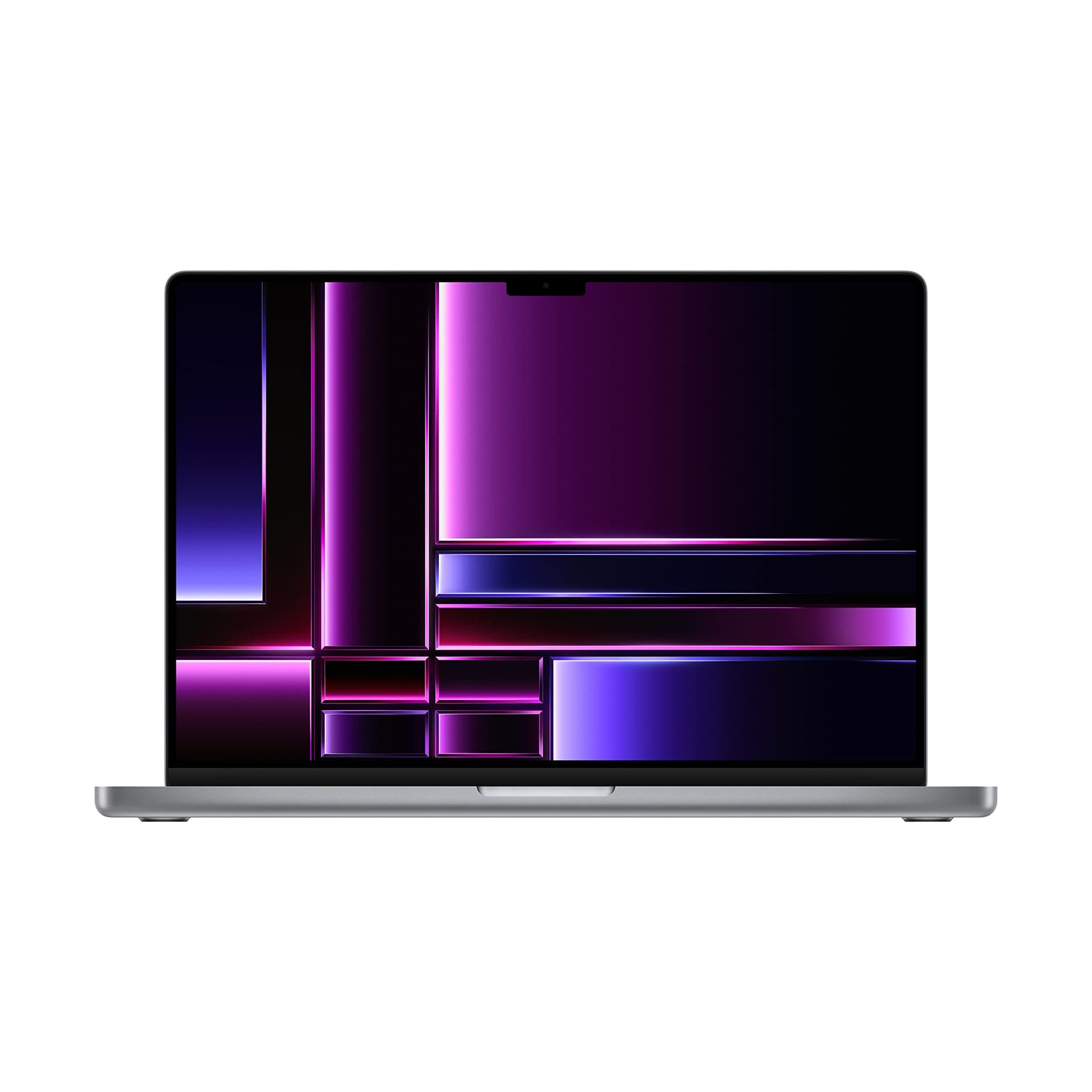 Apple MacBook Pro 16" M2 Pro 512GB Space Gray