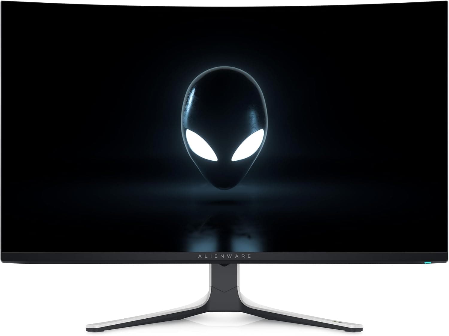 Alienware Alienware AW3225QF 32" OLED 3840x2160 240Hz Gaming Monitor