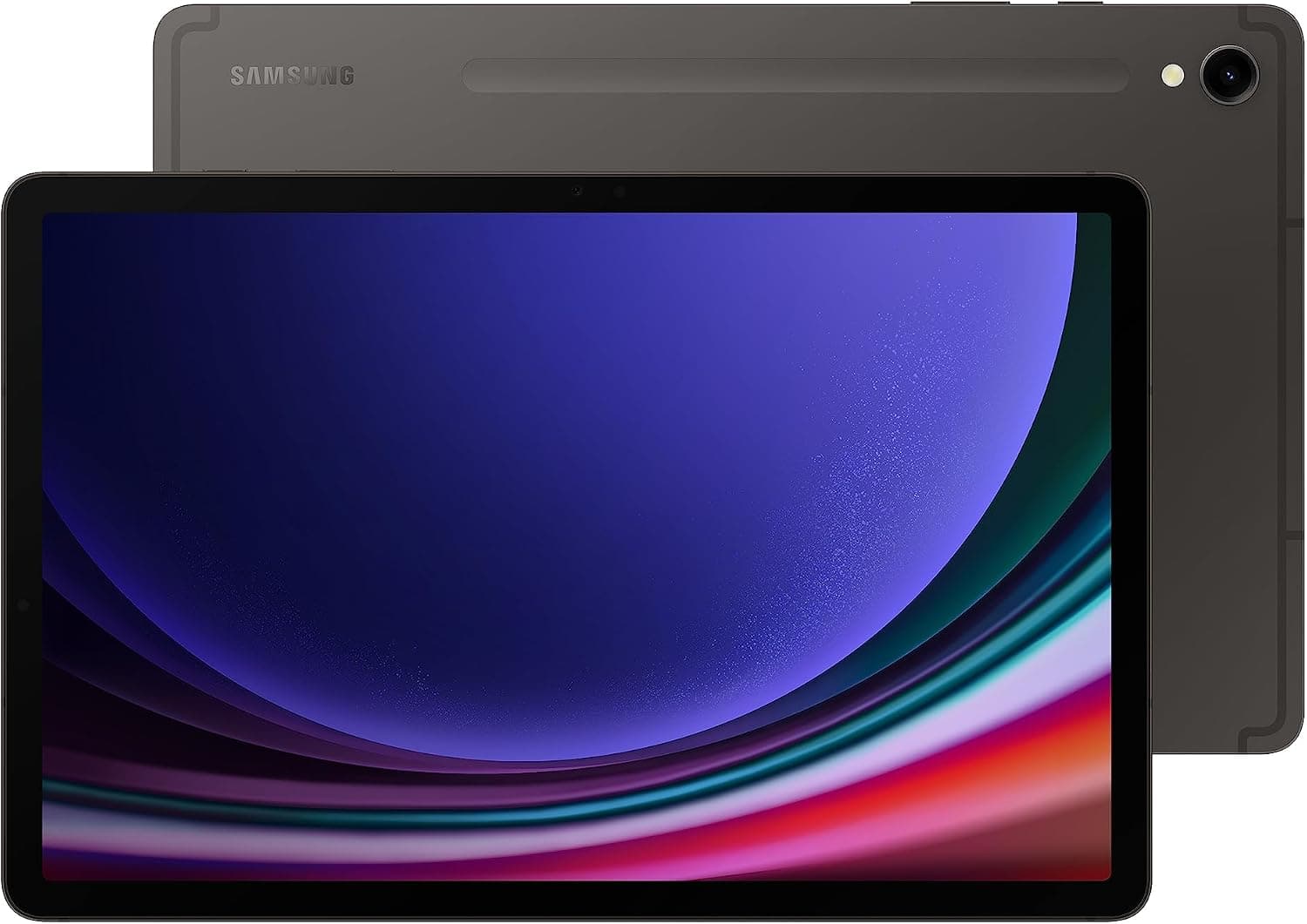 Samsung Galaxy Tab S9 256GB Beige (New)