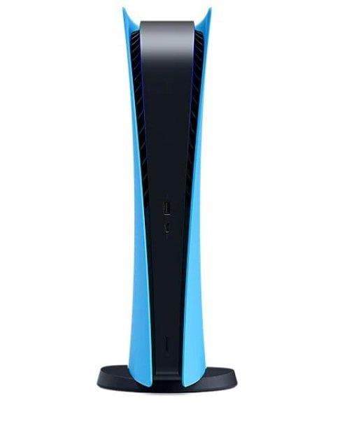 Sony PlayStation 5 1TB Console - Starlight Blue