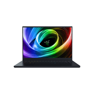 Razer Blade 16 (2025) Ryzen AI 9 365 RTX 5060 16GB 1TB Black