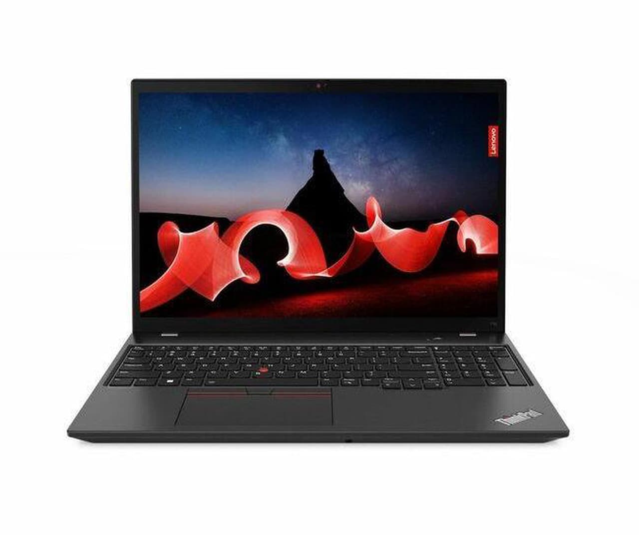 Lenovo ThinkPad T16 Gen 2 16" Notebook