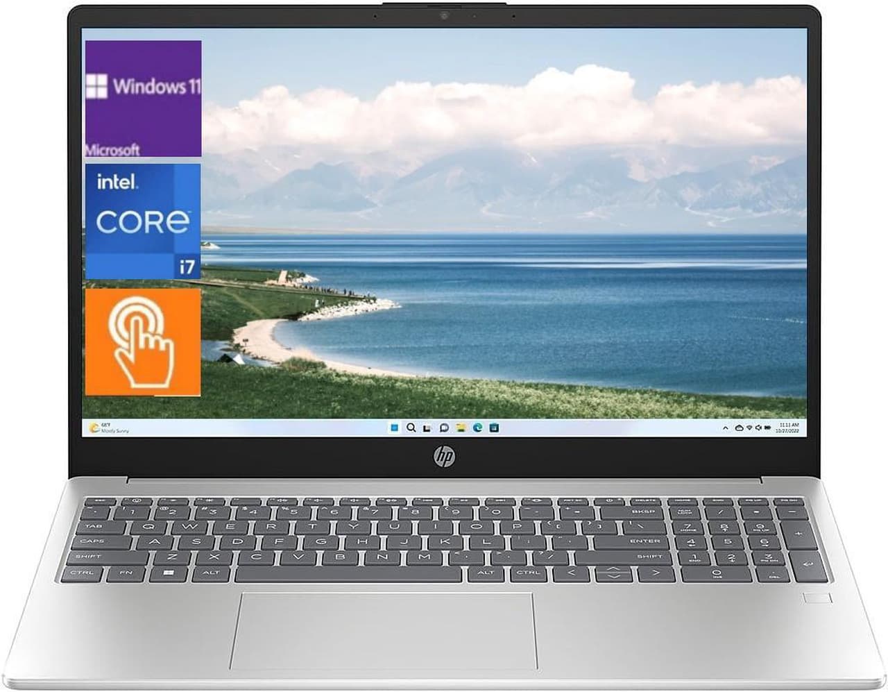 Dell XPS 14 Laptop Ultra 7-155H/16/512GB